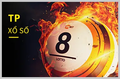 Sòng bài Casino Trực Tuyến